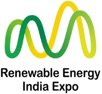 REI - RENEWABLE ENERGY INDIA EXPO 2025