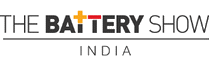 THE BATTERY SHOW - INDIA 2025