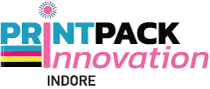 PRINT PACK INNOVATION - INDORE 2025