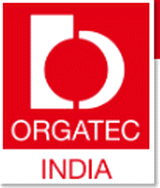 ORGATEC INDIA 2025