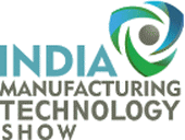 INDIA MANUFACTURING TECHNOLOGY SHOW 2025