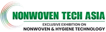 NON WOVEN TECH ASIA 2025