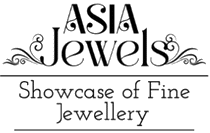ASIA JEWELS FAIR - BENGALURU 2025
