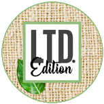 LTD EDITION - COIMBATORE 2025