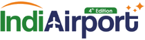 INDIAIRPORT 2025
