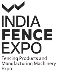 INDIA FENCE EXPO 2025