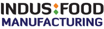 INDUSFOOD MANUFACTURING 2026