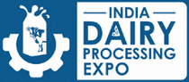 India International Dairy Expo 2026 - Bengaluru