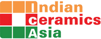 INDIA CERAMICS ASIA 2026
