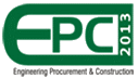 EPC WORLD EXPO 2026