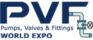 PUMPS, VALVES & FITTINGS 2026