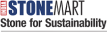 STONEMART 2026