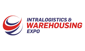 Intralogistics & Warehousing EXPO
