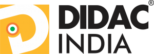 DIDAC India 2025 - Asia's Largest Education & Skills Exhibition