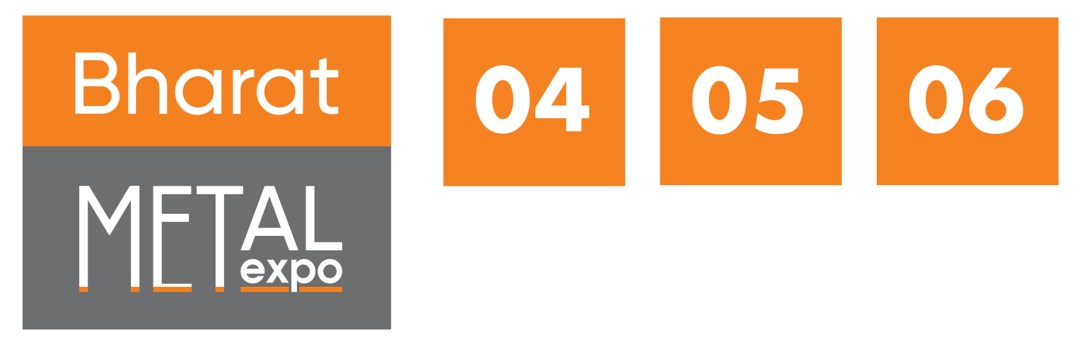 Bharat Metal Expo 2025