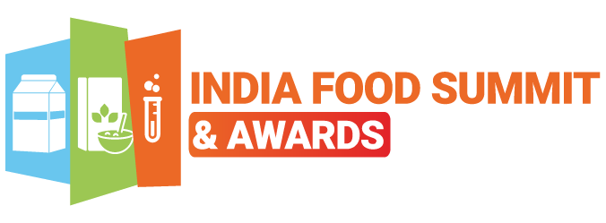 India Food Summit & Awards 2025