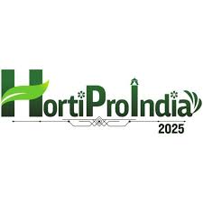 HortiProIndia 2025