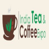 India Tea and Coffee Expo 2025