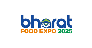 Bharat Food Expo 2025