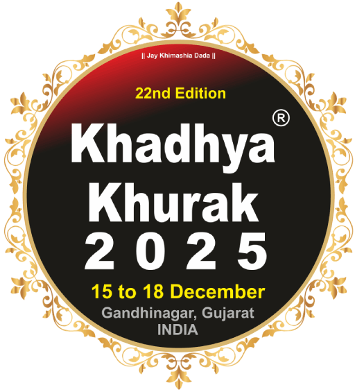 Khadhya Khurak 2025
