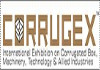 CORRUGEX 2025