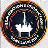 EXPLORATION & PRODUCTION CONCLAVE 2025
