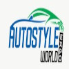 Autostyle World Expo 2025