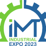 IMT Industrial Expo 2025