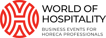 World Of Hospitality Expo 2026 - Mumbai