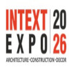 INTEXT Expo 2026