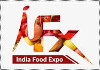 IFX - India Food Expo 2026