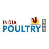 India Poultry Show 2026