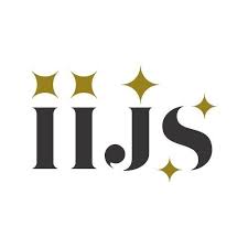 IIJS - India International Jewellery Show 2026