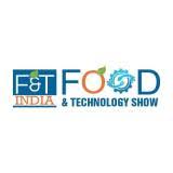 F & T India 2026 (Food and Technology Show)