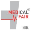 Medical Fair India 2026- New Delhi