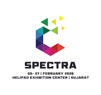 Spectra Expo 2026