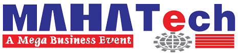 23rd MAHATech Industrial Exhibition