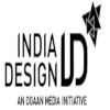 India Design 2026 -Delhi