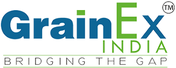 GrainEx India 2026