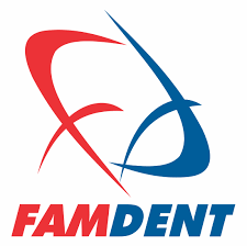 Famdent Show Hyderabad 2026