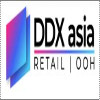 DDX Asia 2026