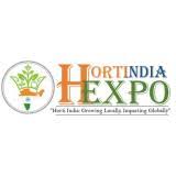 Horti India Expo 2026