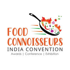 Food Connoisseurs India Convention 2026 – South India Edition -Bengaluru