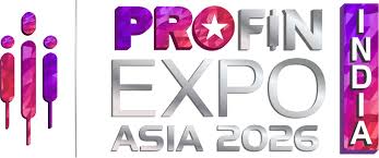 PROFIN EXPO INDIA 2026