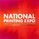 NATIONAL PRINTING EXPO 2026