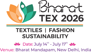 Bharat TEX 2026