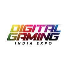 Digital Gaming India Expo 2025