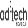 ad:tech New Delhi 2026