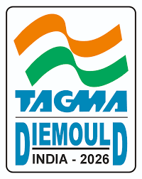 DIE & MOULD INDIA 2026