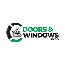 DOORS WINDOWS AND FACADES EXPO 2026